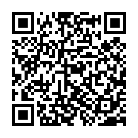 QR code for SXD410