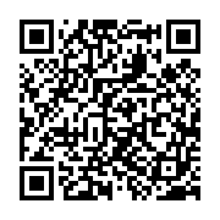 QR code for SXD453