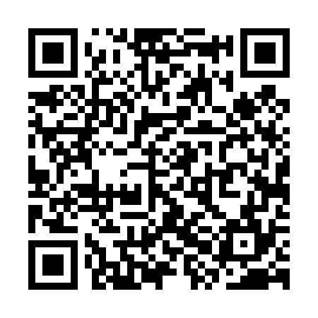 QR code for SXD474