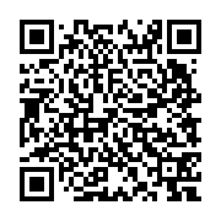 QR code for SXD670