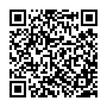 QR code for SXD686