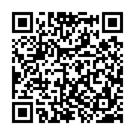 QR code for SXD736