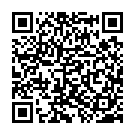 QR code for SXD760