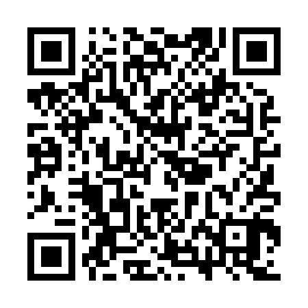 QR code for SXD800