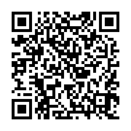 QR code for SXD843