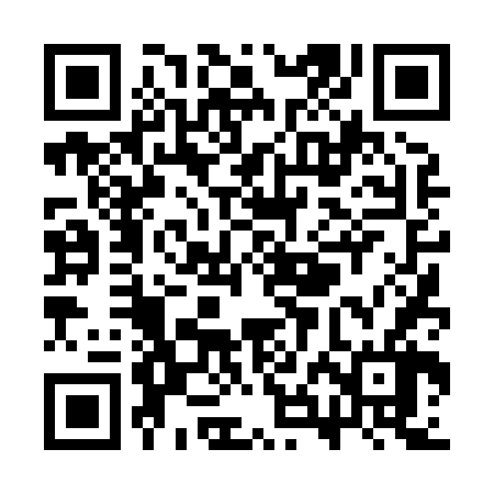 QR code for SXD866