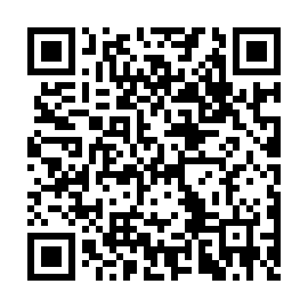 QR code for SXD924