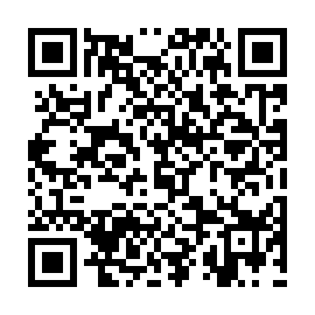 QR code for SXD959