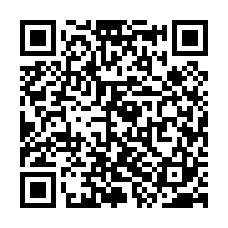 QR code for SXE023