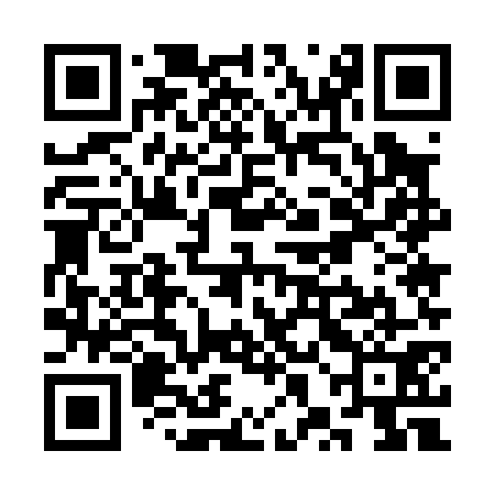 QR code for SXE071