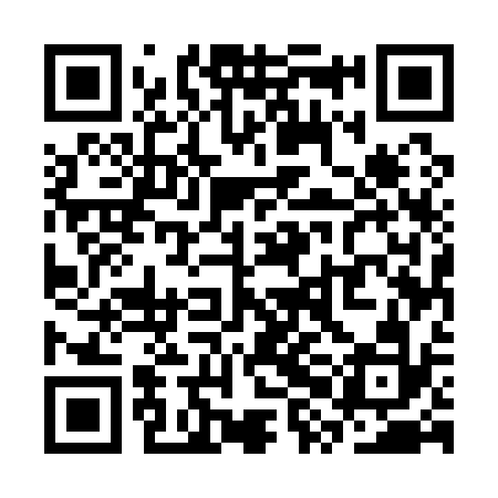 QR code for SXE132
