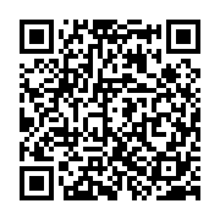 QR code for SXE170