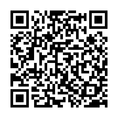 QR code for SXE189