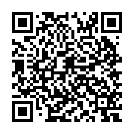 QR code for SXE216