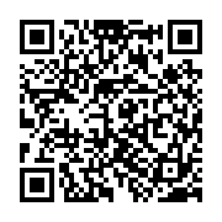 QR code for SXE233