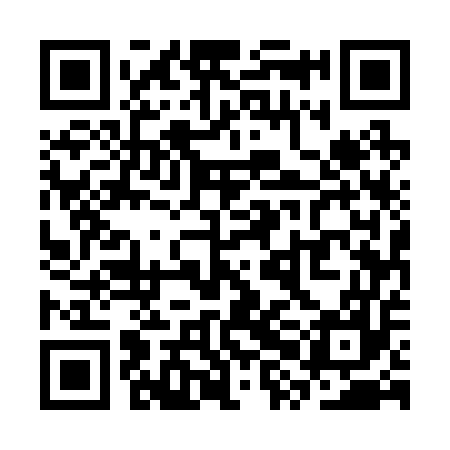 QR code for SXE257