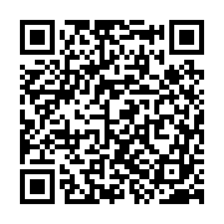 QR code for SXE263