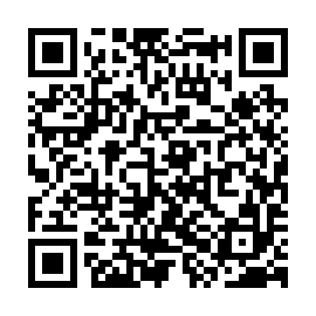 QR code for SXE292
