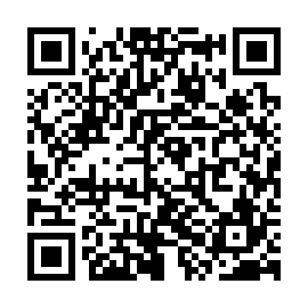 QR code for SXE326