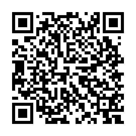 QR code for SXE350