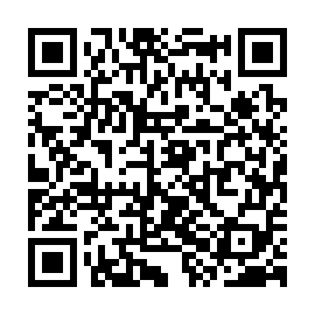 QR code for SXE359