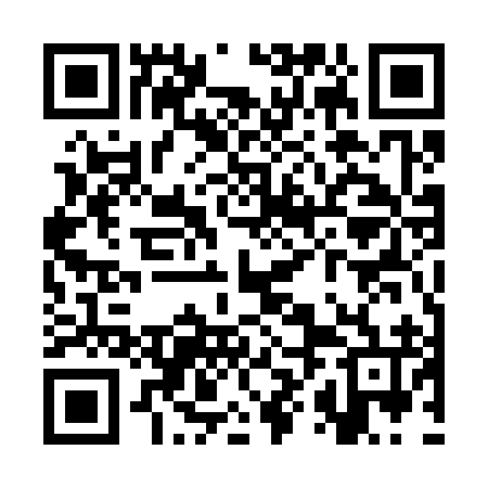 QR code for SXE396
