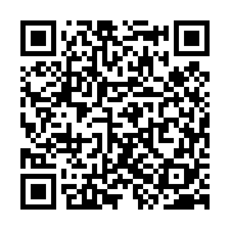 QR code for SXE468