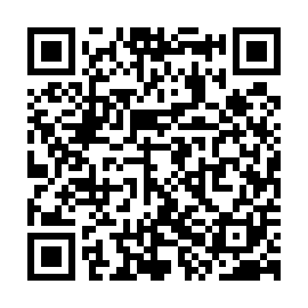 QR code for SXE501