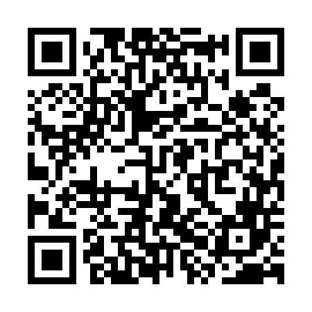 QR code for SXE546