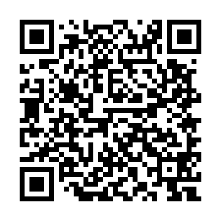 QR code for SXE598