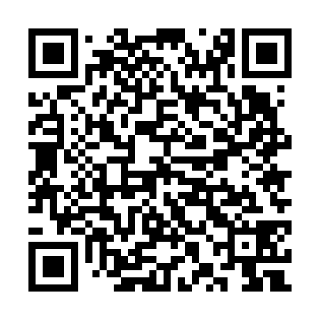 QR code for SXE638
