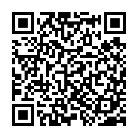QR code for SXE641