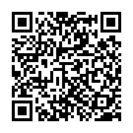 QR code for SXE709