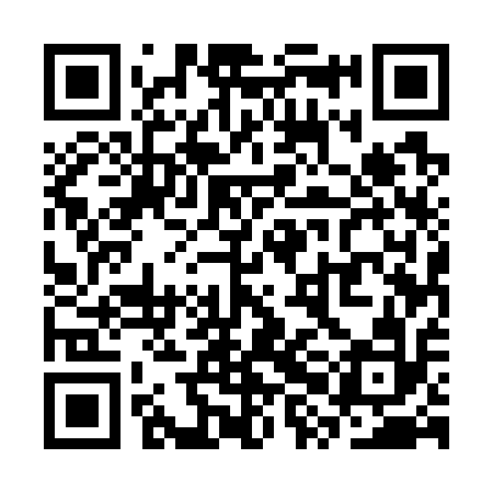 QR code for SXE712