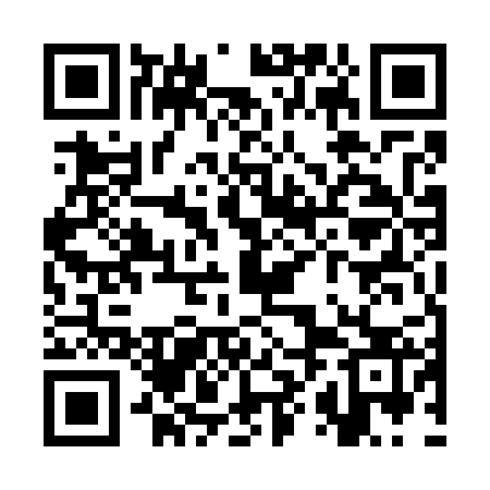 QR code for SXE723