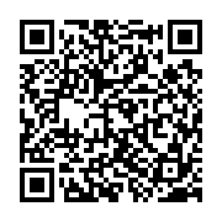 QR code for SXE732
