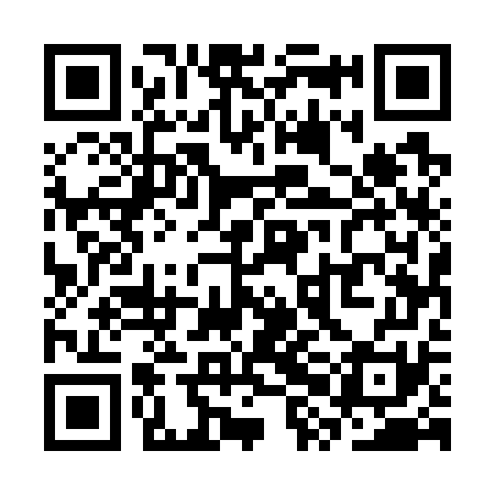 QR code for SXE771
