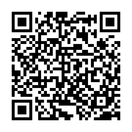 QR code for SXE907
