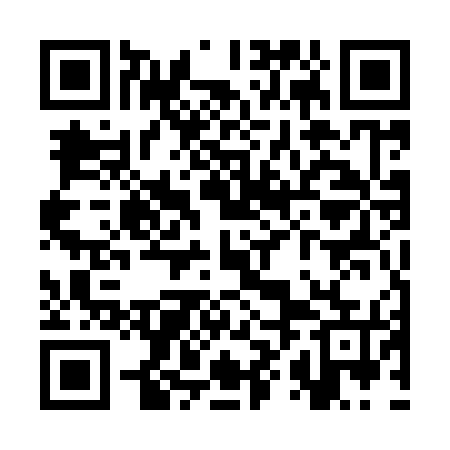 QR code for SXE975