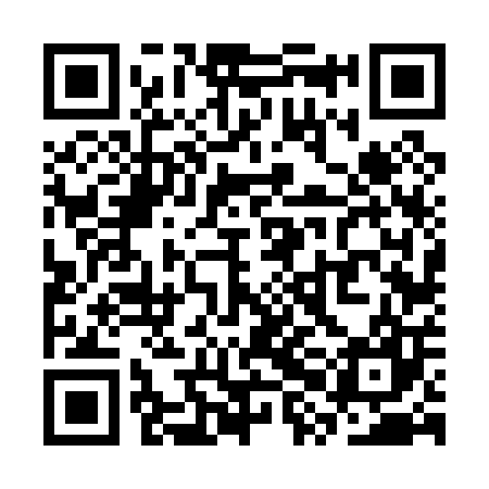 QR code for SXF007