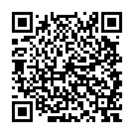 QR code for SXF080