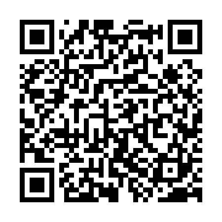 QR code for SXF123