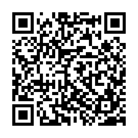 QR code for SXF126