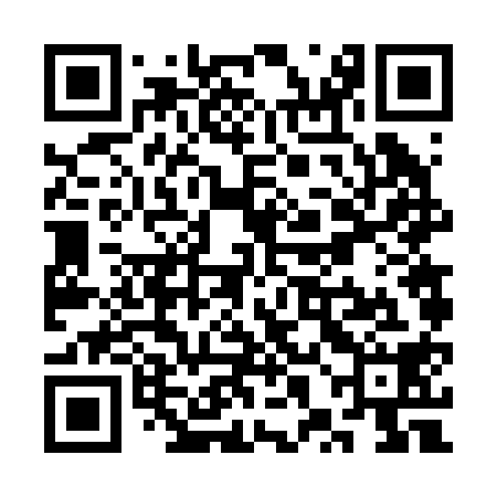 QR code for SXF218