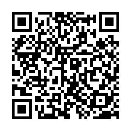 QR code for SXF228