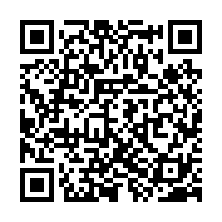 QR code for SXF231