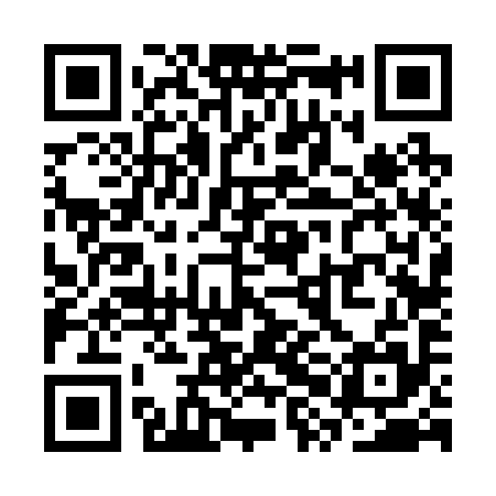 QR code for SXF295
