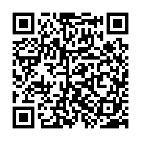 QR code for SXF361