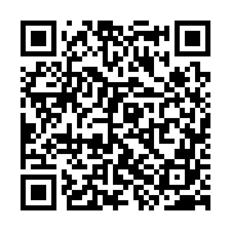 QR code for SXF362