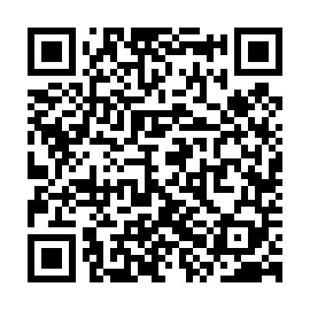 QR code for SXF449